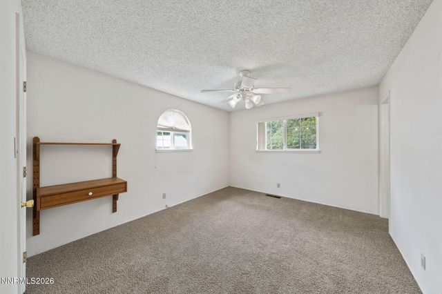 1920 June Circle, Carson City, NV 89706