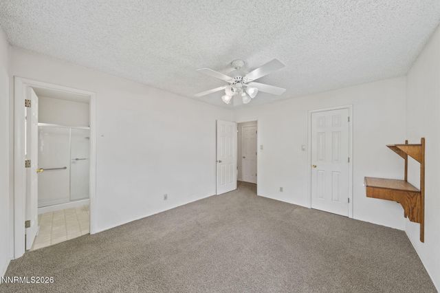 1920 June Circle, Carson City, NV 89706