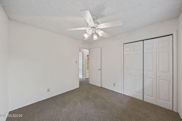 1920 June Circle, Carson City, NV 89706