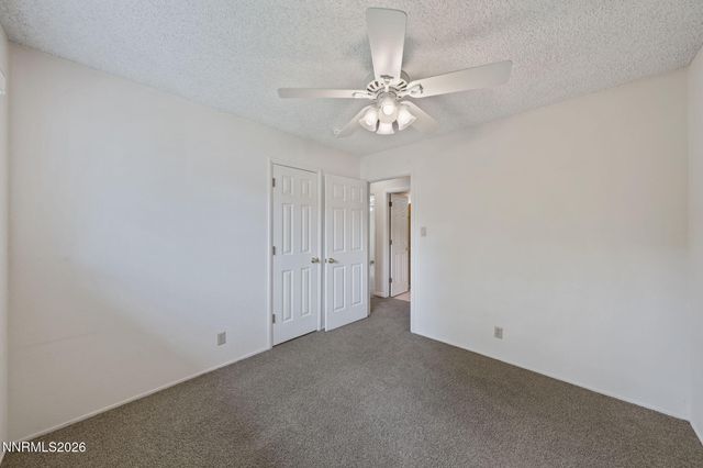 1920 June Circle, Carson City, NV 89706