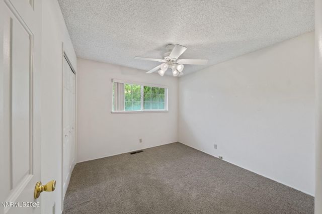 1920 June Circle, Carson City, NV 89706