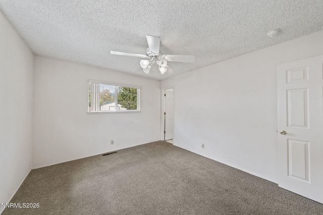 1920 June Circle, Carson City, NV 89706