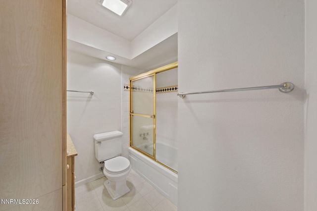 1920 June Circle, Carson City, NV 89706