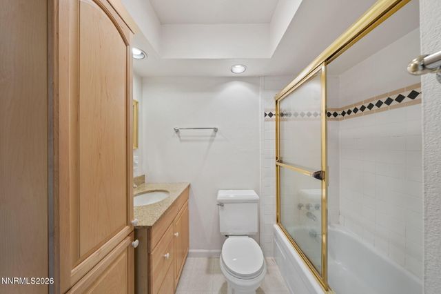 1920 June Circle, Carson City, NV 89706