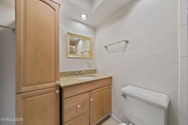 1920 June Circle, Carson City, NV 89706