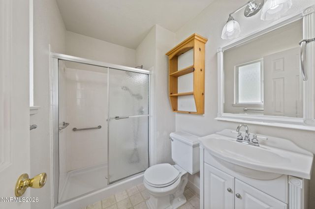 1920 June Circle, Carson City, NV 89706