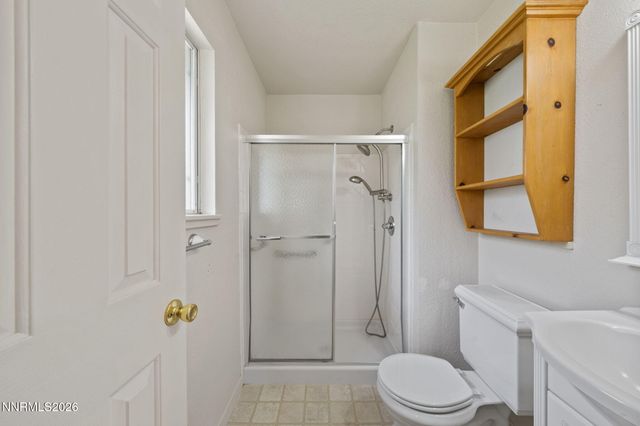 1920 June Circle, Carson City, NV 89706