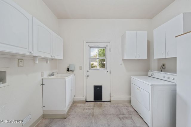 1920 June Circle, Carson City, NV 89706