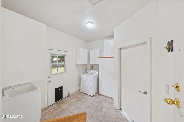 1920 June Circle, Carson City, NV 89706