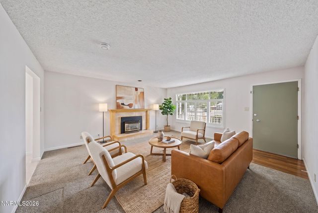 1920 June Circle, Carson City, NV 89706