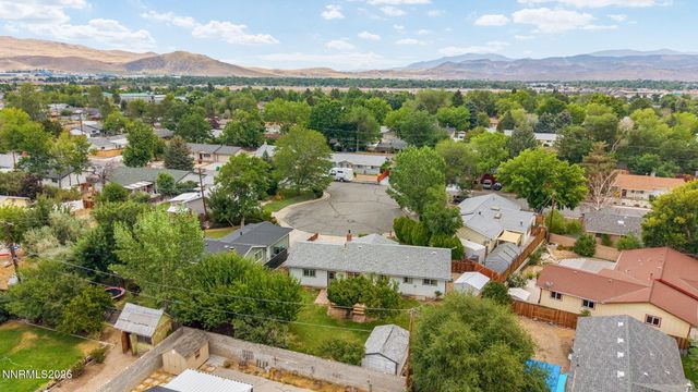1920 June Circle, Carson City, NV 89706