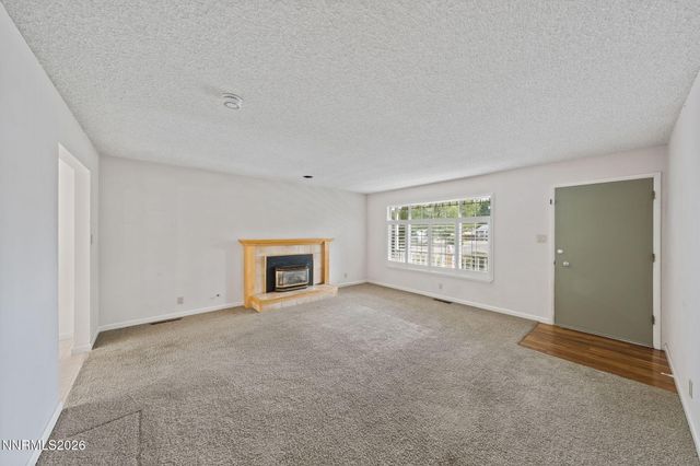 1920 June Circle, Carson City, NV 89706