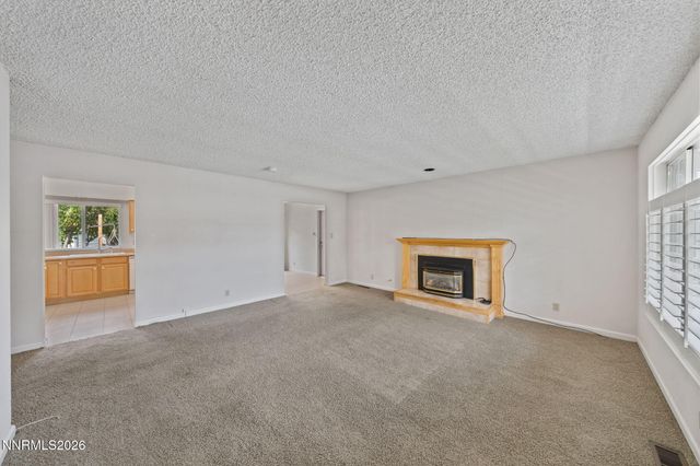 1920 June Circle, Carson City, NV 89706