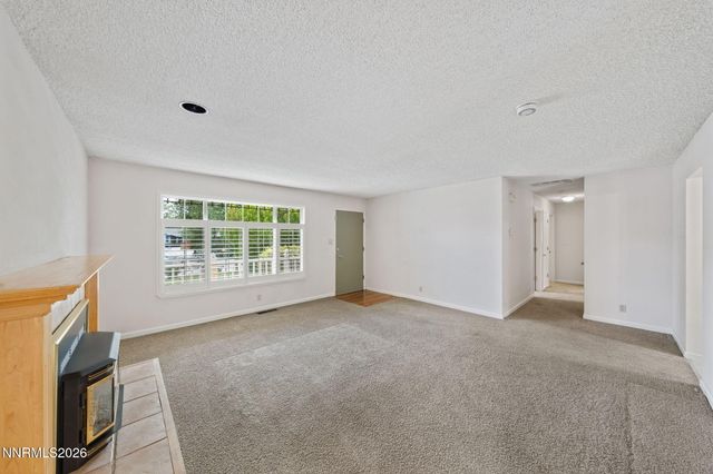 1920 June Circle, Carson City, NV 89706