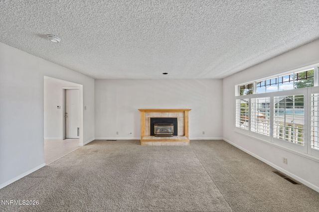 1920 June Circle, Carson City, NV 89706
