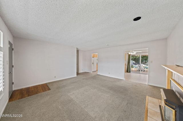 1920 June Circle, Carson City, NV 89706