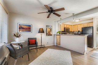 1833 N Williams Street #206, Denver, CO 80218