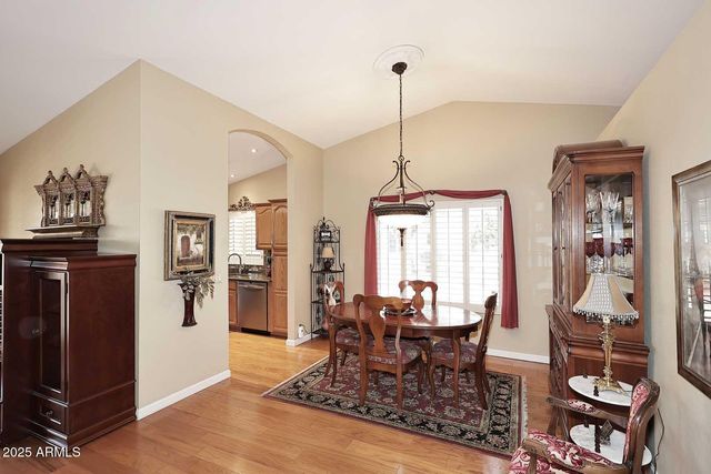 9025 W MARCO POLO Road, Peoria, AZ 85382