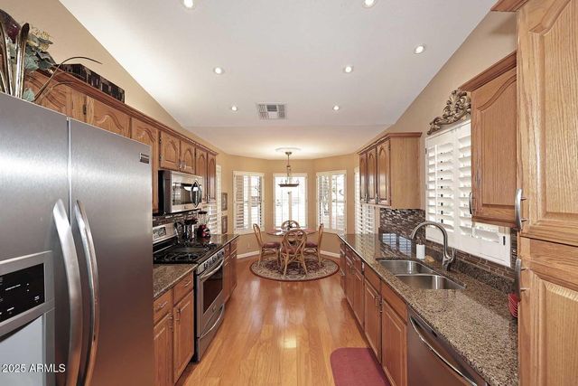 9025 W MARCO POLO Road, Peoria, AZ 85382