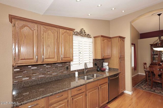 9025 W MARCO POLO Road, Peoria, AZ 85382