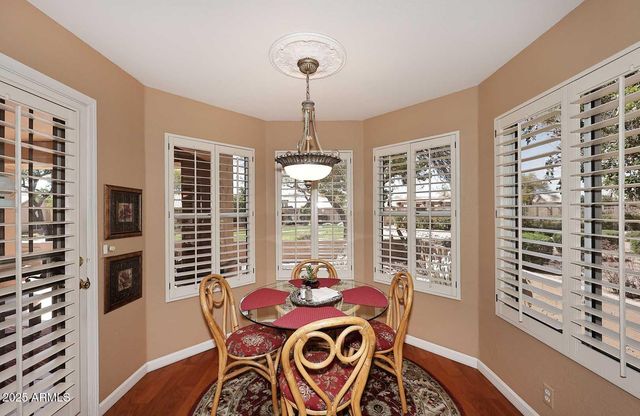 9025 W MARCO POLO Road, Peoria, AZ 85382