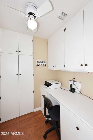 9025 W MARCO POLO Road, Peoria, AZ 85382