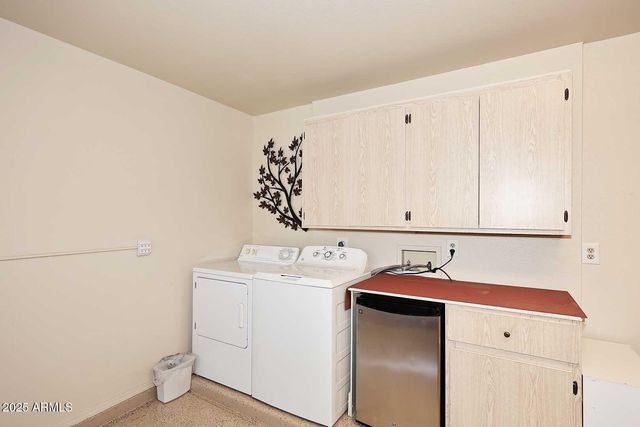 9025 W MARCO POLO Road, Peoria, AZ 85382