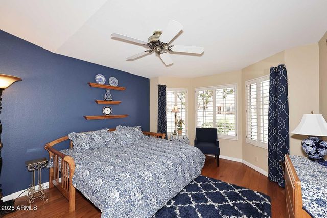 9025 W MARCO POLO Road, Peoria, AZ 85382