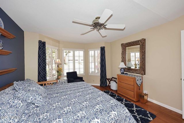 9025 W MARCO POLO Road, Peoria, AZ 85382