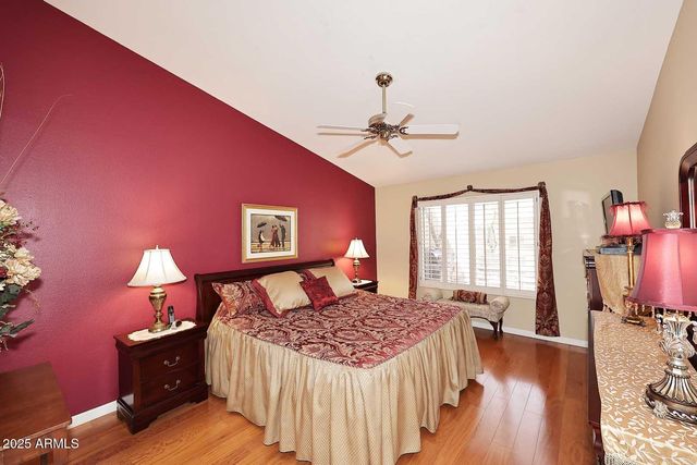 9025 W MARCO POLO Road, Peoria, AZ 85382