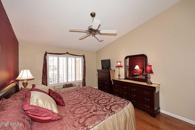 9025 W MARCO POLO Road, Peoria, AZ 85382