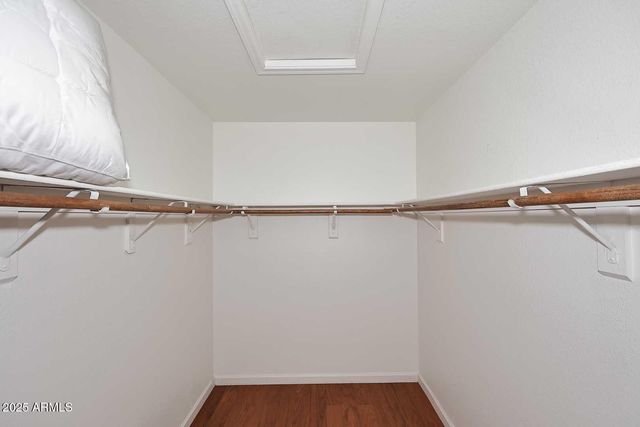 9025 W MARCO POLO Road, Peoria, AZ 85382