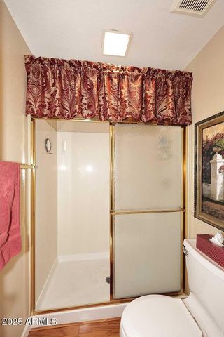 9025 W MARCO POLO Road, Peoria, AZ 85382