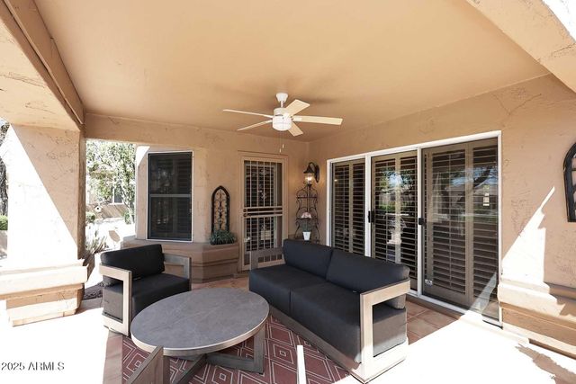 9025 W MARCO POLO Road, Peoria, AZ 85382