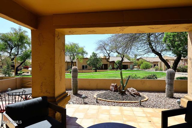 9025 W MARCO POLO Road, Peoria, AZ 85382