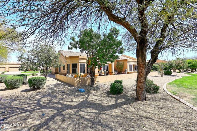 9025 W MARCO POLO Road, Peoria, AZ 85382