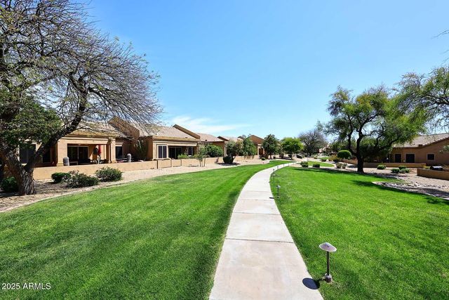 9025 W MARCO POLO Road, Peoria, AZ 85382