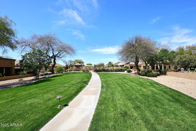 9025 W MARCO POLO Road, Peoria, AZ 85382