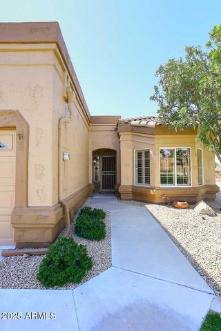 9025 W MARCO POLO Road, Peoria, AZ 85382