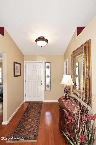 9025 W MARCO POLO Road, Peoria, AZ 85382