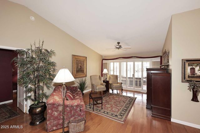 9025 W MARCO POLO Road, Peoria, AZ 85382