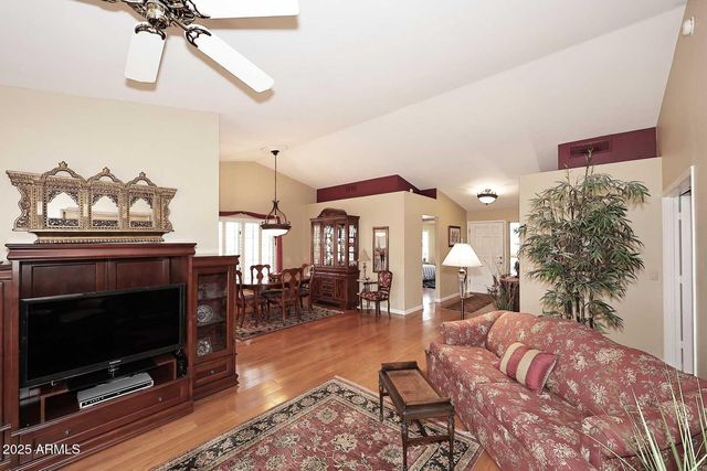 9025 W MARCO POLO Road, Peoria, AZ 85382