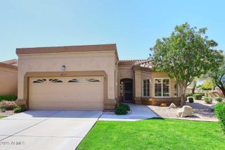 9025 W MARCO POLO Road, Peoria, AZ 85382
