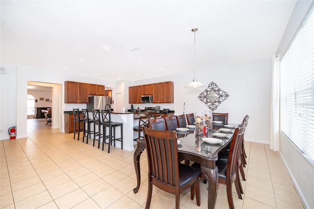 406 ORANGE COSMOS BOULEVARD, Davenport, FL 33837