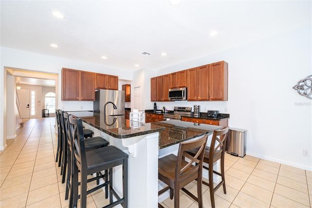 406 ORANGE COSMOS BOULEVARD, Davenport, FL 33837