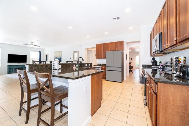 406 ORANGE COSMOS BOULEVARD, Davenport, FL 33837