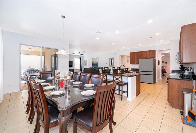 406 ORANGE COSMOS BOULEVARD, Davenport, FL 33837