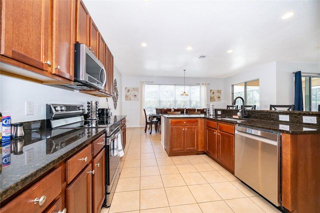406 ORANGE COSMOS BOULEVARD, Davenport, FL 33837