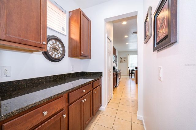 406 ORANGE COSMOS BOULEVARD, Davenport, FL 33837