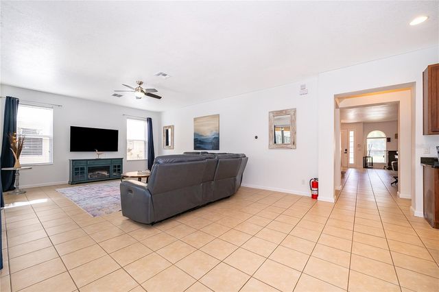 406 ORANGE COSMOS BOULEVARD, Davenport, FL 33837